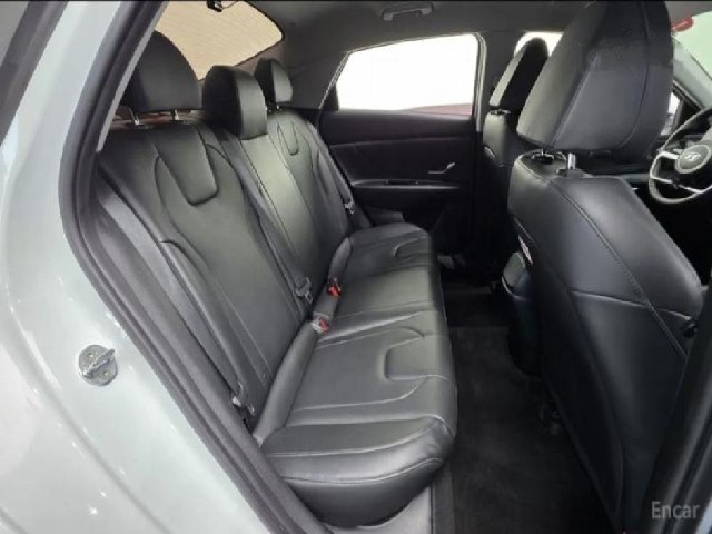 7fe8fe34a8963fe5757b017a41c18060.jpeg
