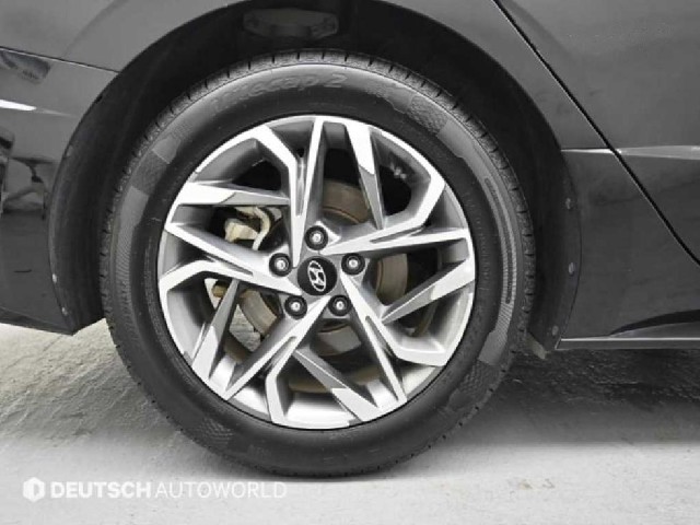 cc9f3eebf706de7f90f4b94de053096e.jpeg