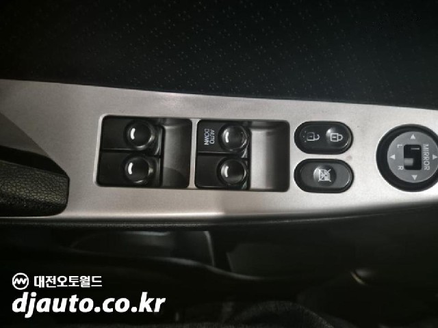 4a383fcb7e3d822f5932f41a18170ce9.jpeg