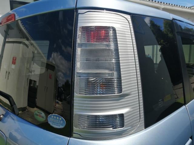0707610A30240801W00115.jpg