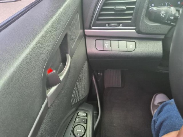 989f155e2d4ada5d36ee32b3f0170fc4.jpeg