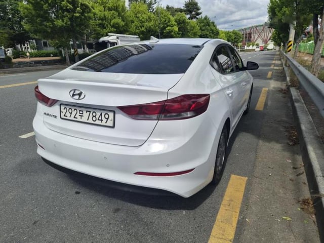 aa417915ddda9db87a32bdaa5faab2ec.jpeg