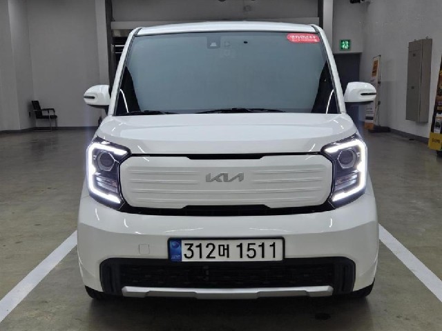 08adf6c21498521b2f34bdee883c8dfa.jpeg