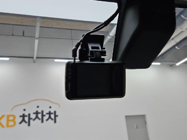 ae224bec41ecde728096c65d0b1a5d8c.jpeg