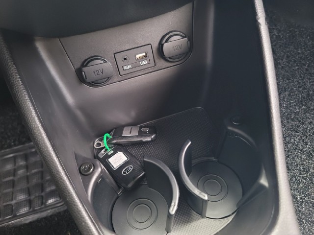 84f1bf983b434feeecb2fc717e72c69e.jpeg