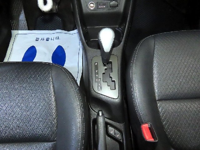 7182ebfd1280c69dd8a0f5d45226502d.jpeg
