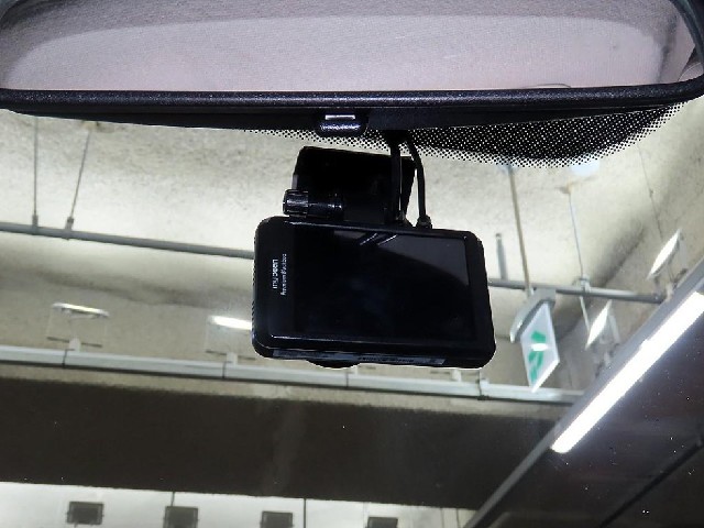 d4bad95c62aab386bbdc1541f38259cb.jpeg