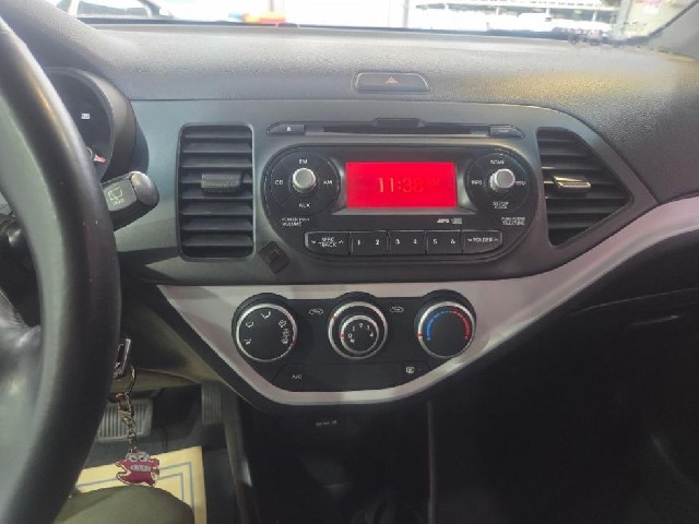 a5c4bacada512390acd55f4e3897649e.jpeg