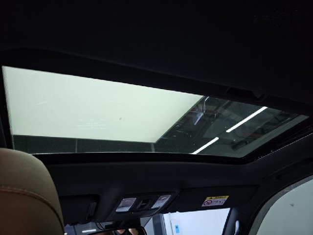 8332b01835962b3287f169acd0490ab1.jpeg