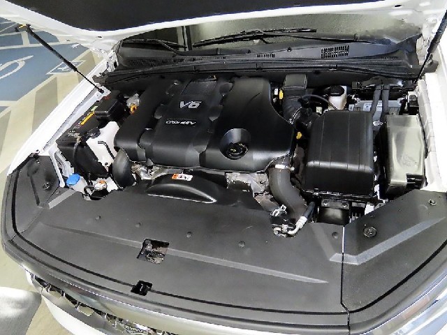86c8d2f171be0e07e606aa85aaa5cc50.jpeg