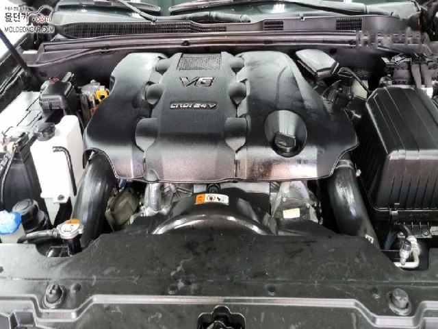 d74212e0d39ab8da46f4c1362bcbdef1.jpeg