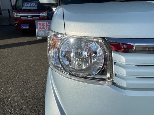 0707097A30260127W00514.jpg