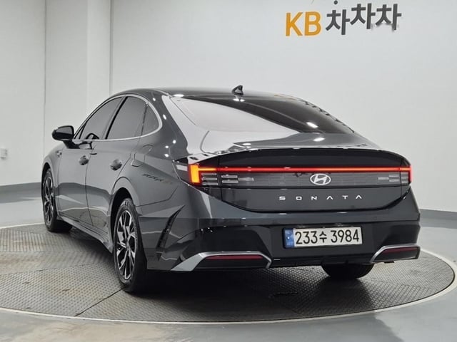 803ae8864e871cf8754e1b08439dda08.jpeg