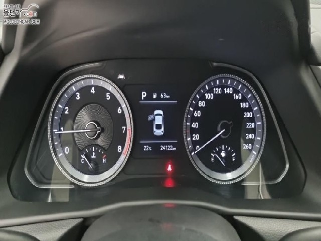 97dd65e567bf97b12c2b75ada19d8ade.jpeg