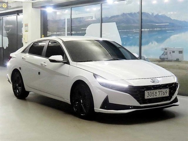 9ad94c7b6f2a3791dbd2c6f321fac768.jpeg