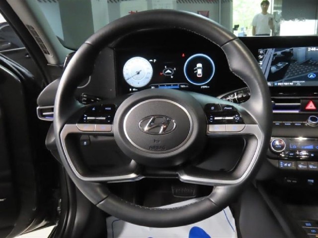 a0704210320d964e6589a4b15dbabbbb.jpeg