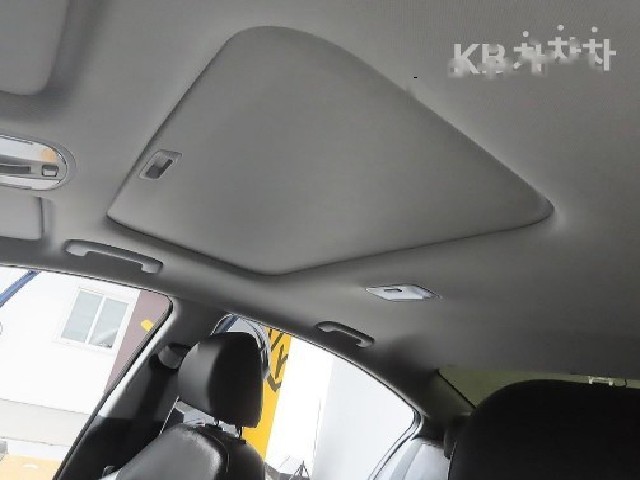 ac8d57ff861b46cecf76b8076e71f9e9.jpeg