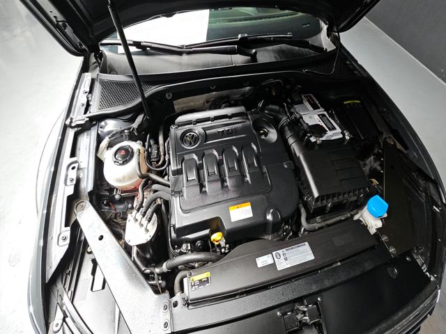 b515cb601f482ae5f9fda343f4b0913b.jpeg