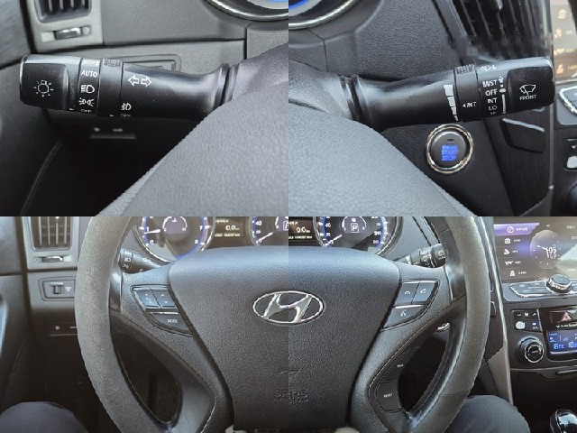 9b09a77adcb5655f27ac4977c702bf6d.jpeg
