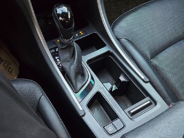 c7b02b590b97650c8d7d50c7345fe67a.jpeg