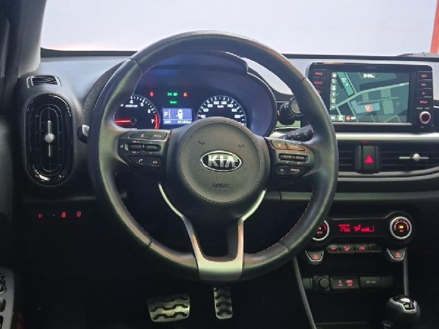 ad8edc205b06a215c4fa74c36f6e7ba0.jpeg