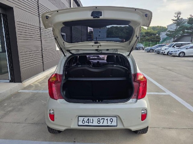 cec90a56105e12fd39b86c4cddedf3f0.jpeg