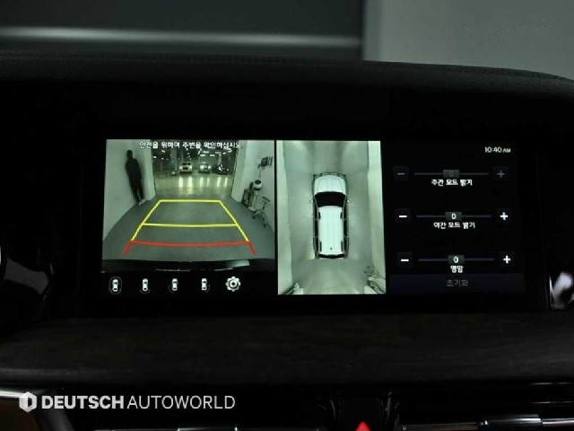f56dd1b3626ef98564d12021d21fc5f0.jpeg