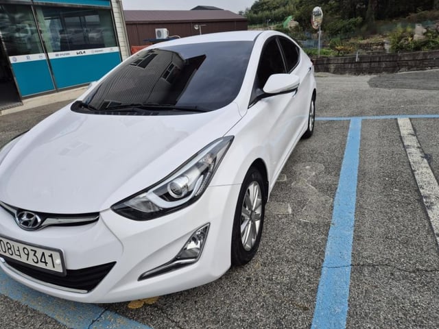 668201999abb9ff11fbf30e5b915069e.jpeg