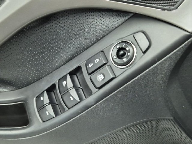 c545b6f19fca2e5ef354e5a2b867b277.jpeg