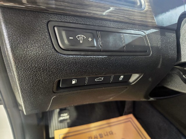 5ae877263fdf921b3de73cc3dd1022c2.jpeg