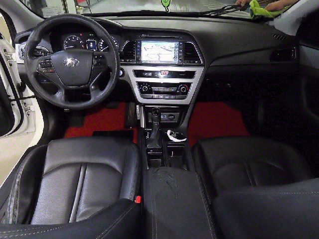 a4242bab0cb003d0d4ee5c50cd392694.jpeg