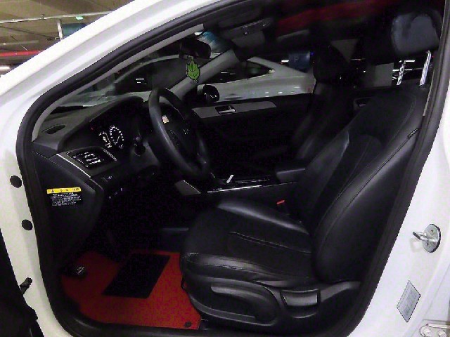 eade24e8e8cc489a51f4d941733b3e67.jpeg