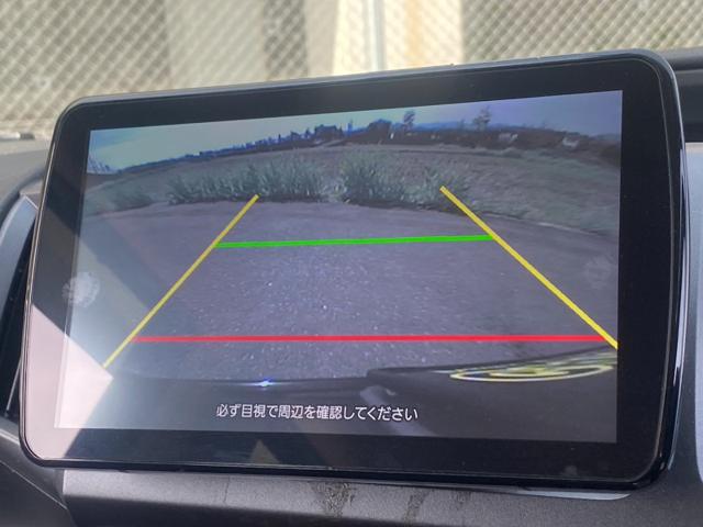 37d82bc5a9f99accb7a0ecf4633cc332.jpeg