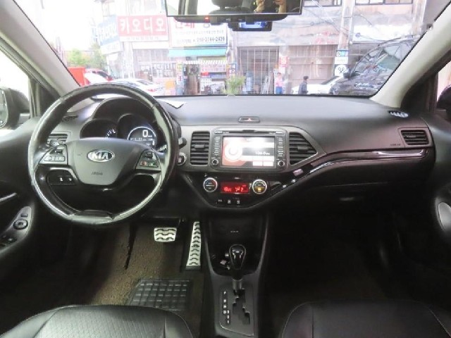 63b6e2d470c95defc3326d276edc5d71.jpeg