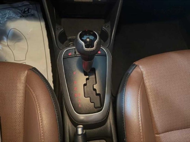 c059ac5931ff83c9df351b8705328e31.jpeg