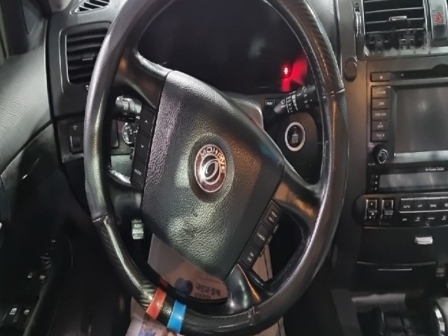b3b8a3d65a9da853e4bfdc4d12abaf81.jpeg
