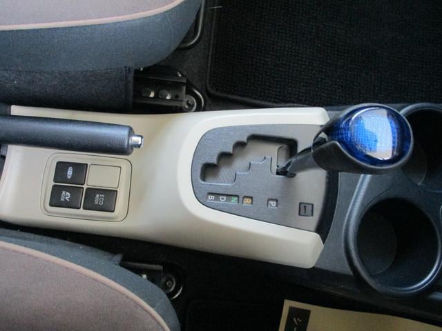 0840414A30250619W00105.jpg