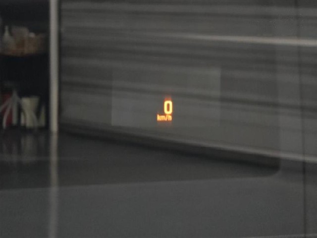d95b275a40ba07588068ceedf1377939.jpeg