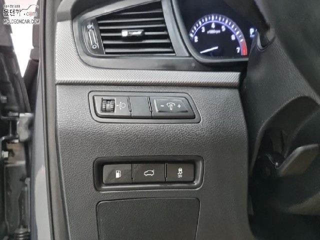 f78e4969b9eead463c742784d9f2a6c3.jpeg