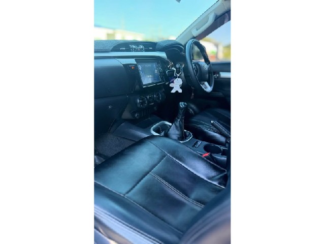 b2e3725fc0477d39bd8e8f9c79064423.jpeg