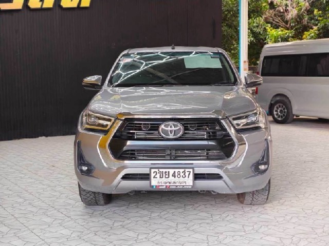 e6f79399c21409010bc385286d91db72.jpeg