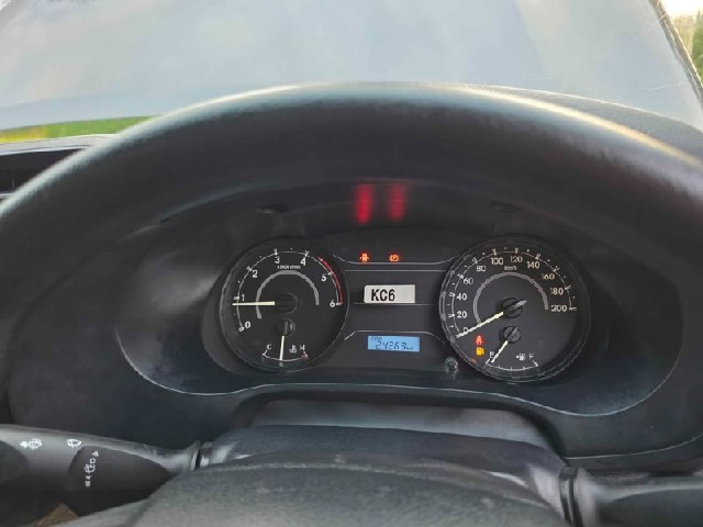 54d865e92fc75f4f0ab20391fe2d73a6.jpeg