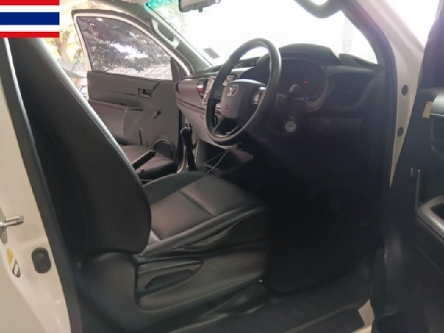 db58cd0478c7e331fd01026424875f04.jpeg