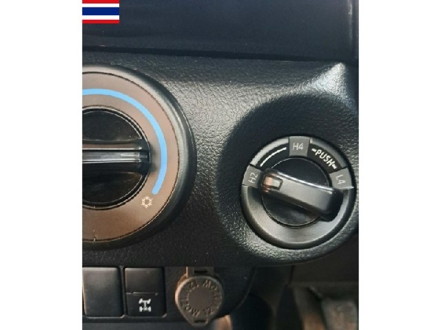 d88e3a4b35b8da4e10448627b269351c.jpeg