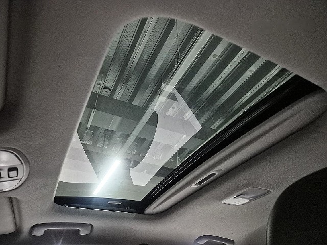 41dc2e7c9b06f7baf100bdb56ca60c95.jpeg