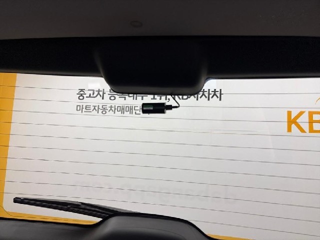 6d1b4734b763ca8a70e9c905441b9a72.jpeg