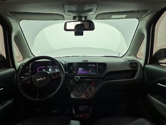 078366836ad58de6b341eaa33d6f68c8.jpeg