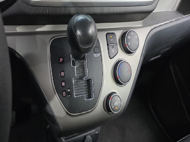 a8f353e1ebf111708932e2ae8861736e.jpeg