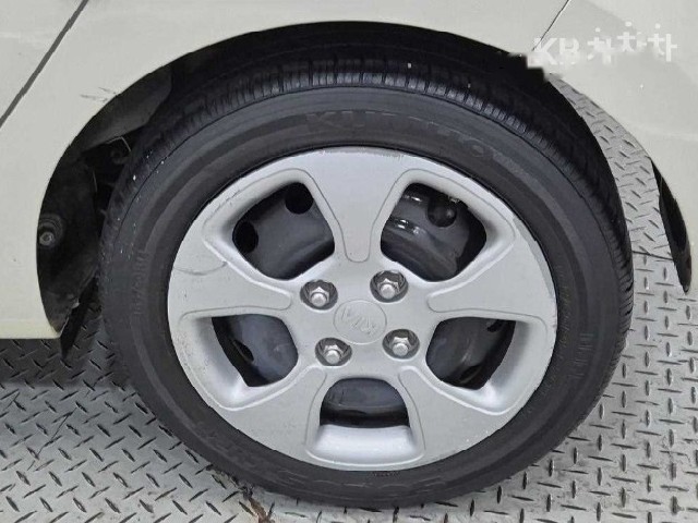 ab5717d43fca60cdcafce182f1f02d43.jpeg