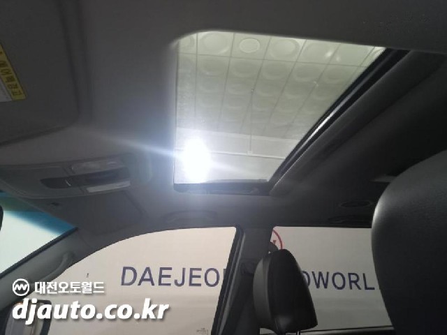 cd5e690dedaa51ad0430f9202ae323d4.jpeg